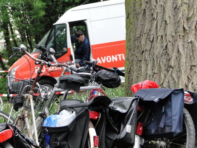 Koninginnedag 2010 054.jpg